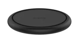 mophie - Charge Stream Pad Plus