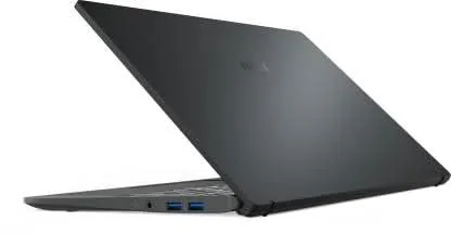 MSI MODERN 14 B11M 14-IN FHD IPS (CORE I3-1115G4, 8GB,512GB SSD, INTEL IRIS XE GRAPHICS, WINDOWS 10) BUSINESS LAPTOP