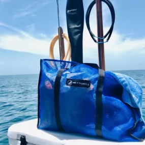 Neptonics Catch All Tote