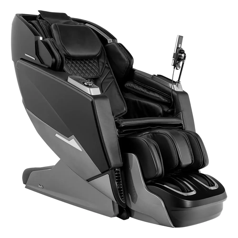 Osaki OS-4D Pro Ekon Plus Massage Chair