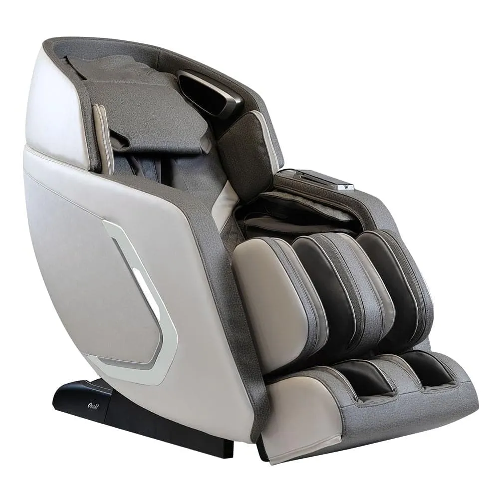 Osaki OS-Pro 4D Encore Massage Chair