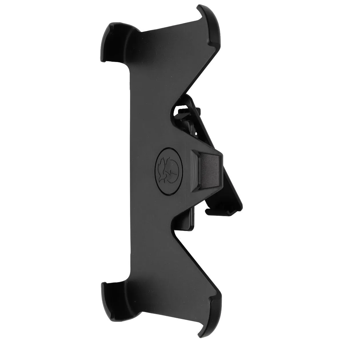 Pelican Replacement Holster for Voyager Cases for Apple iPhone 14 Plus - Black