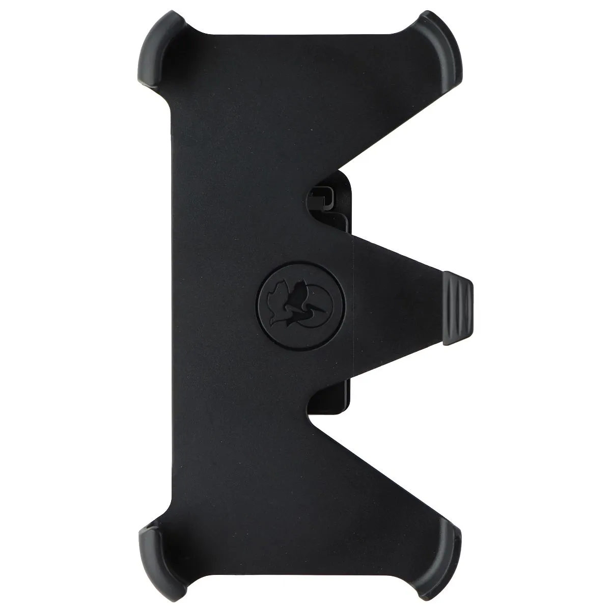 Pelican Replacement Holster for Voyager Cases for Apple iPhone 14 Plus - Black