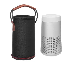 Portable Speaker Bag Suitable for Bose Soundlink Revolve Speaker Package