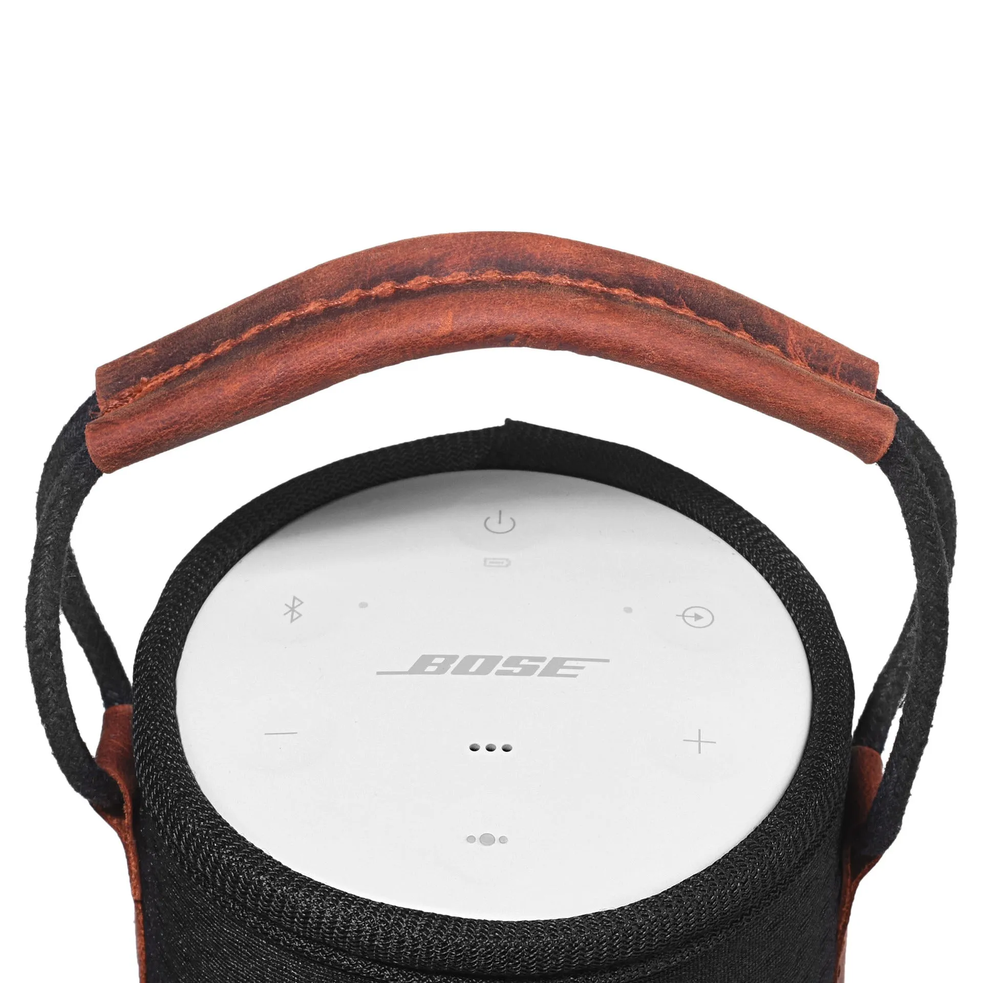 Portable Speaker Bag Suitable for Bose Soundlink Revolve Speaker Package