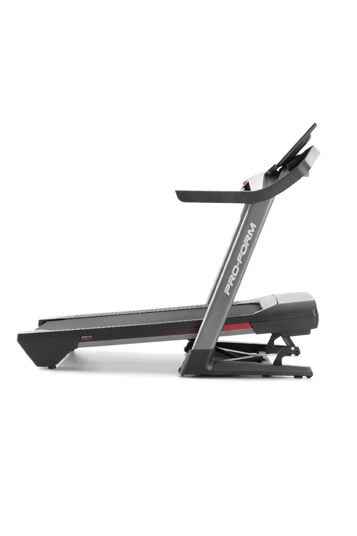 ProForm Pro 9000 Treadmill (PICK UP ONLY MELBOURNE) PRE-INSTALLED