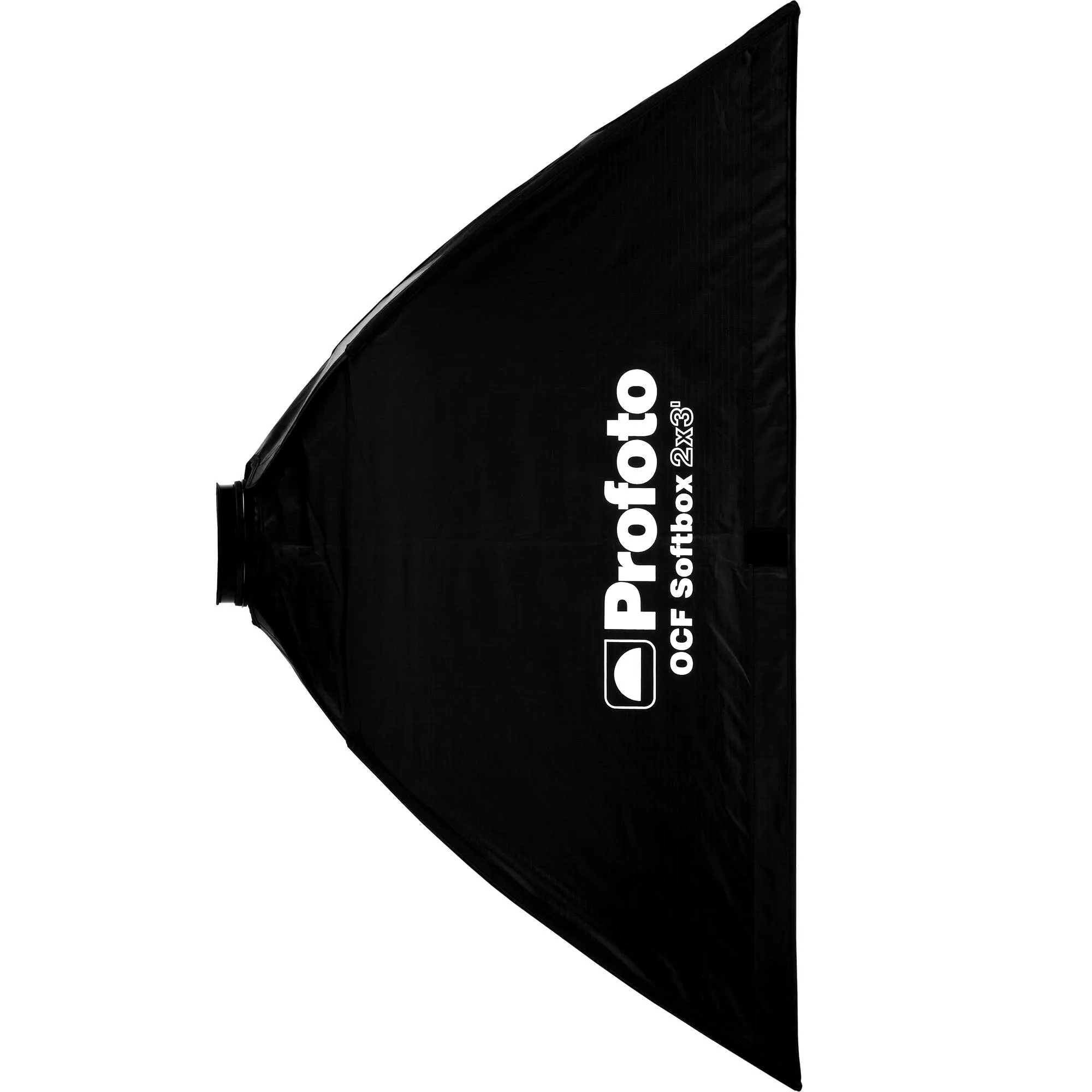 Profoto OCF Softbox 2x3' (60x90cm) Rectangular