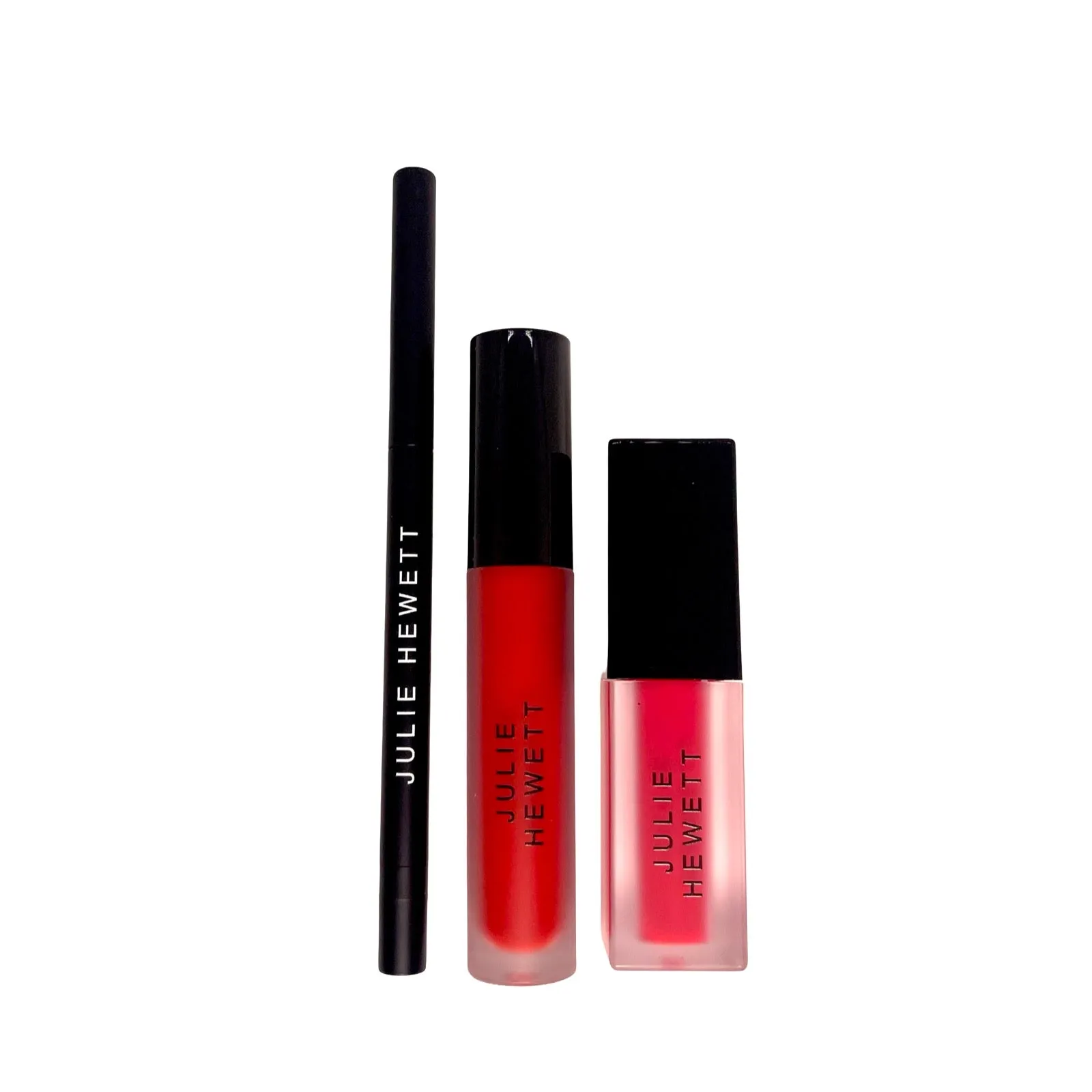 Rita Lip Stain Beauty Bundle