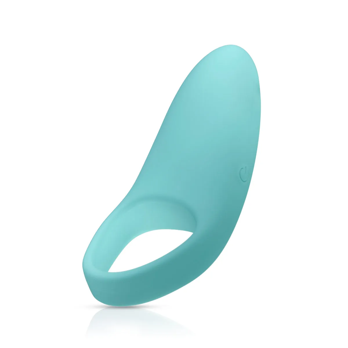 SELF   Jimmyjane Vibrating C-Ring