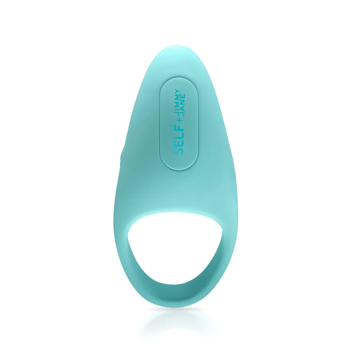 SELF   Jimmyjane Vibrating C-Ring