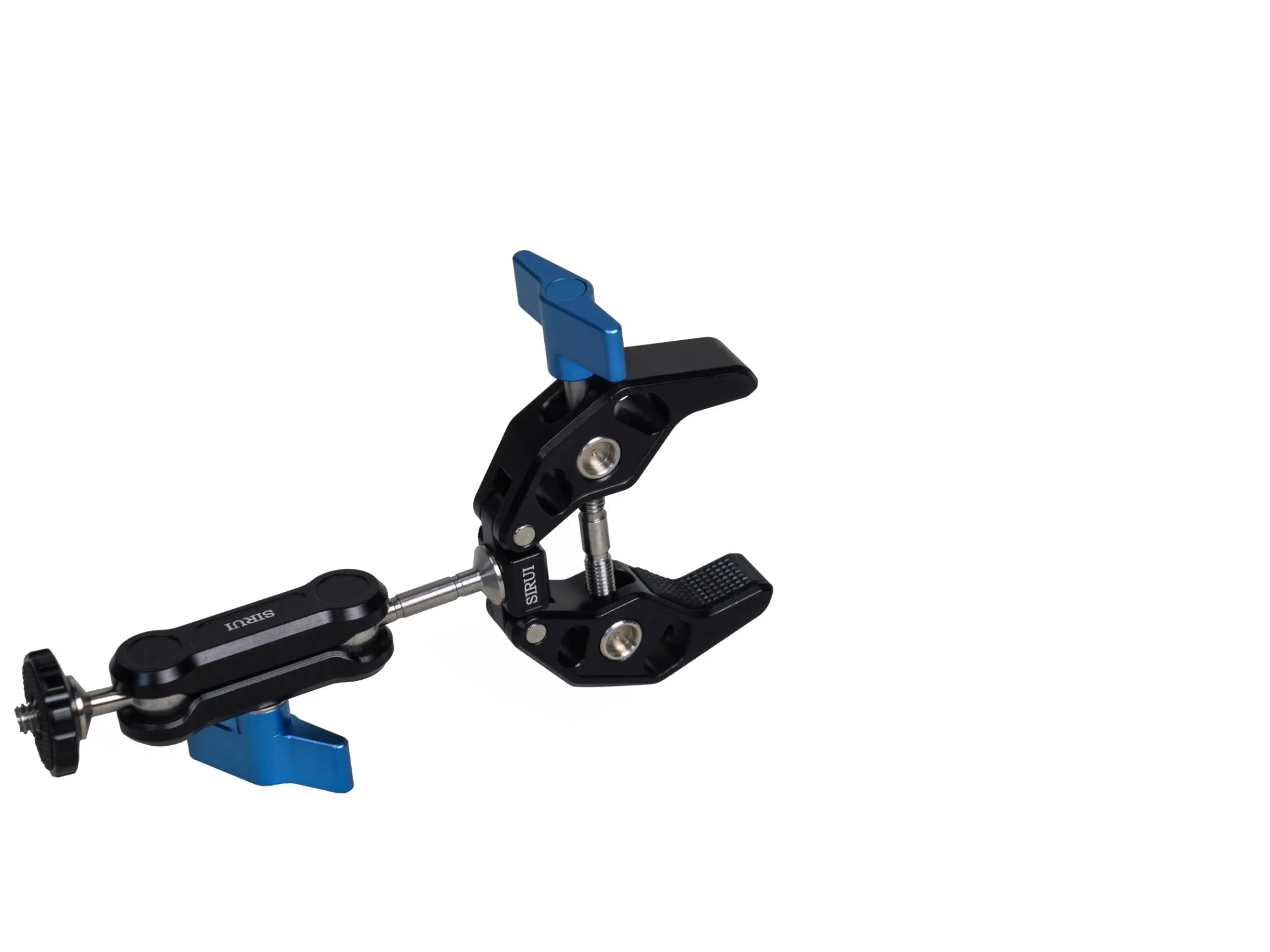 Sirui MA-GK Clamp with Magic Arm