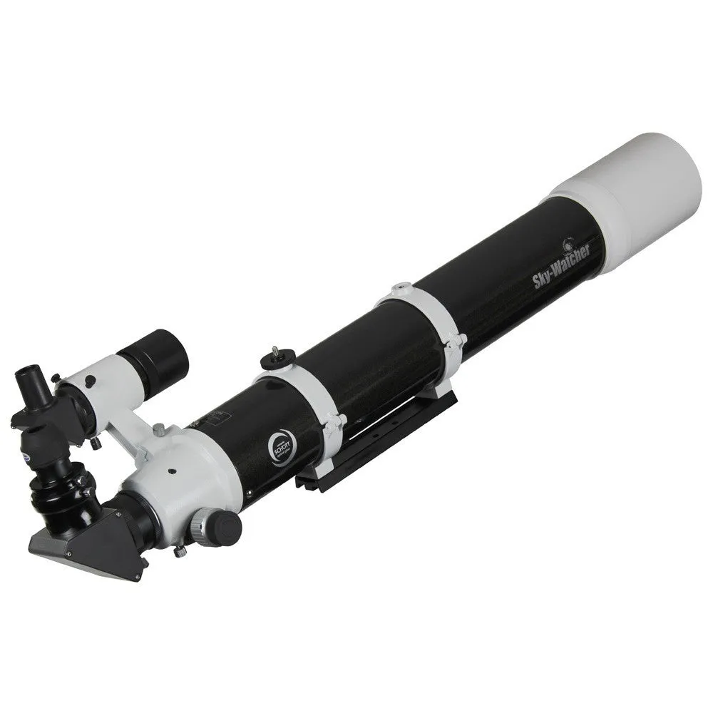 Sky-Watcher Evostar 100 ED APO Refractor Telescope