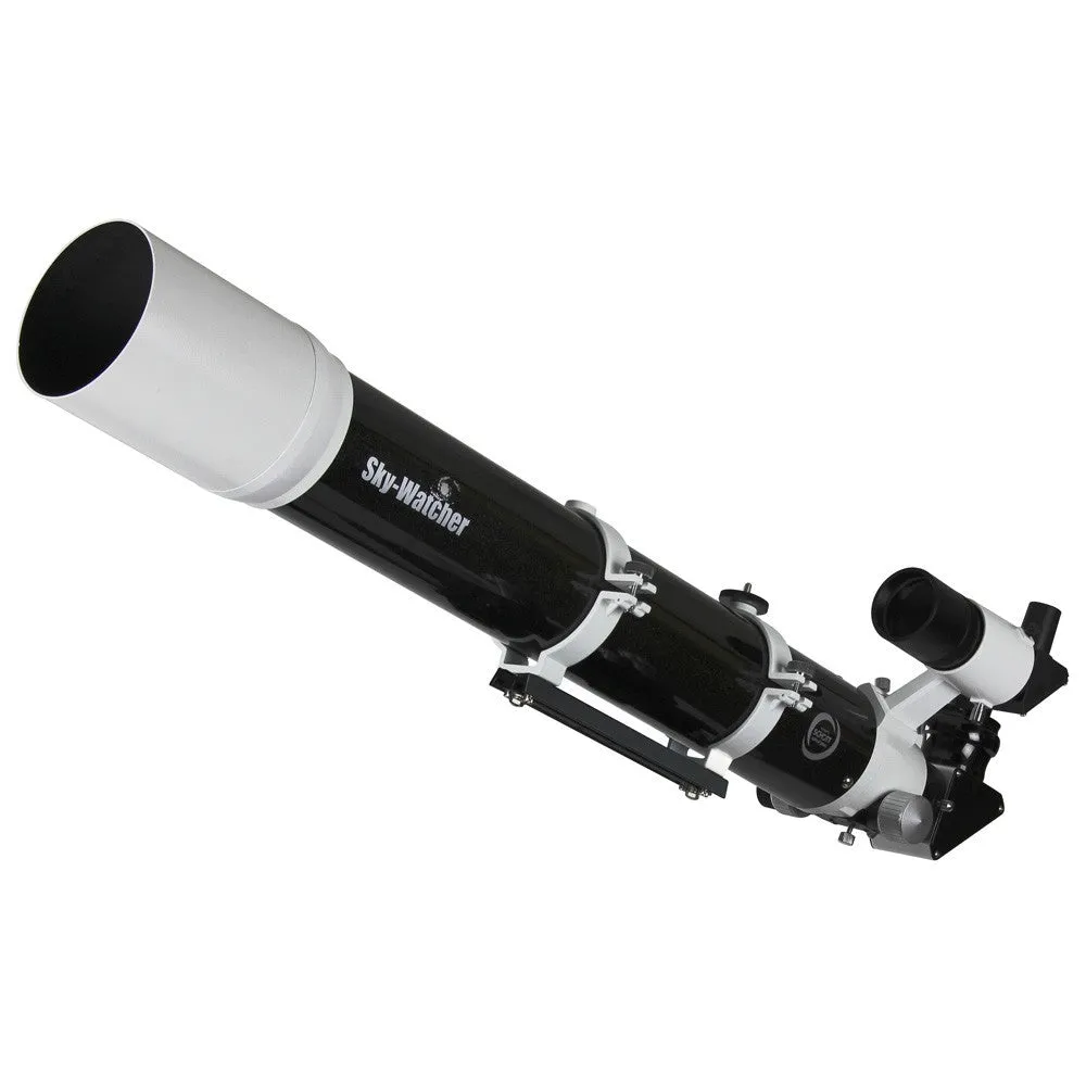 Sky-Watcher Evostar 100 ED APO Refractor Telescope