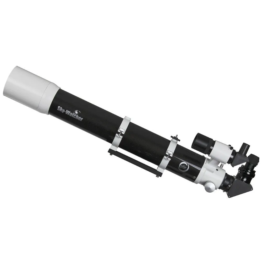 Sky-Watcher Evostar 100 ED APO Refractor Telescope