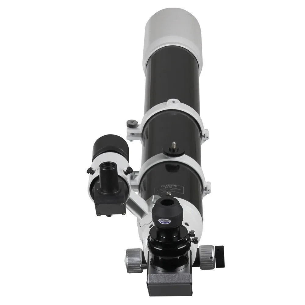 Sky-Watcher Evostar 100 ED APO Refractor Telescope