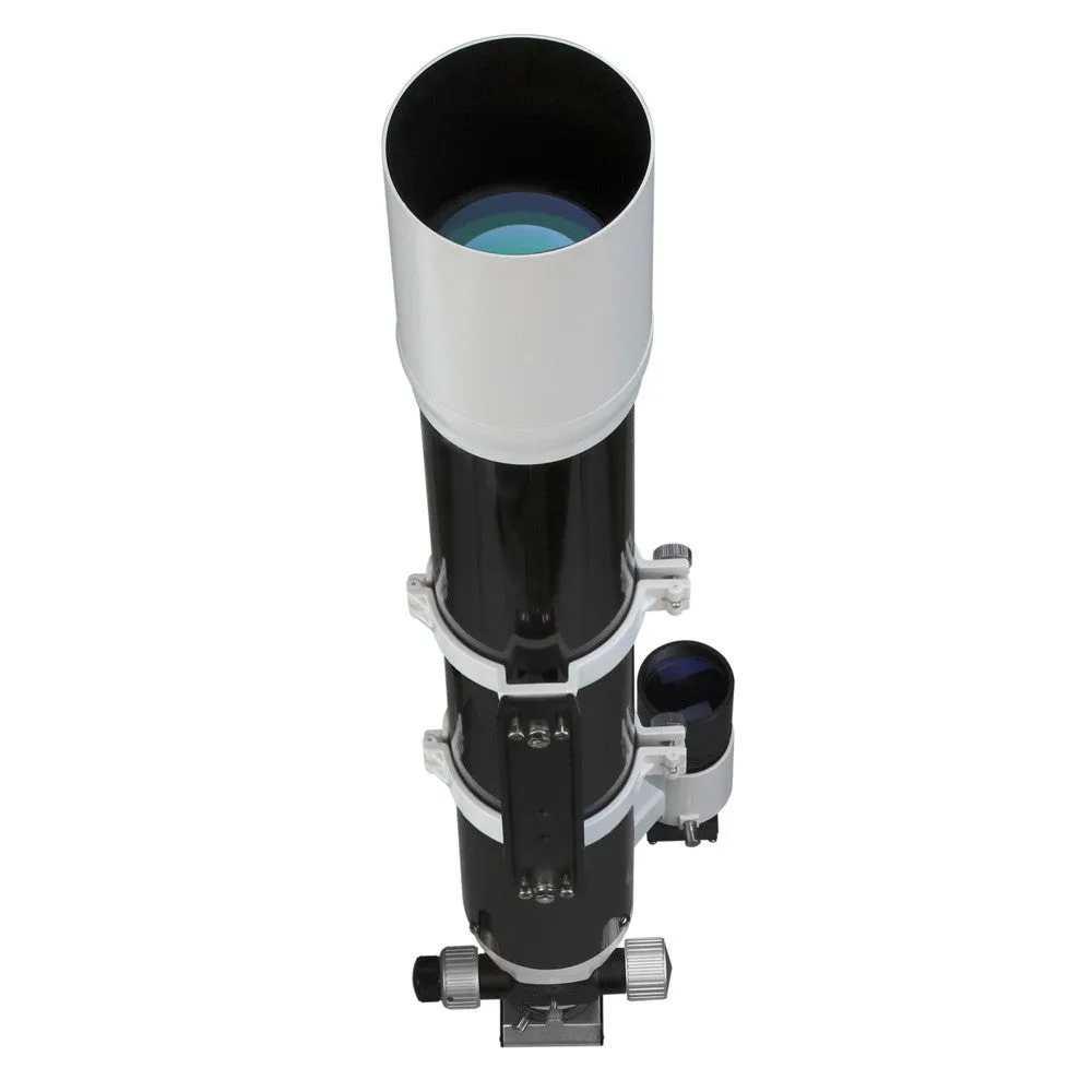 Sky-Watcher Evostar 100 ED APO Refractor Telescope