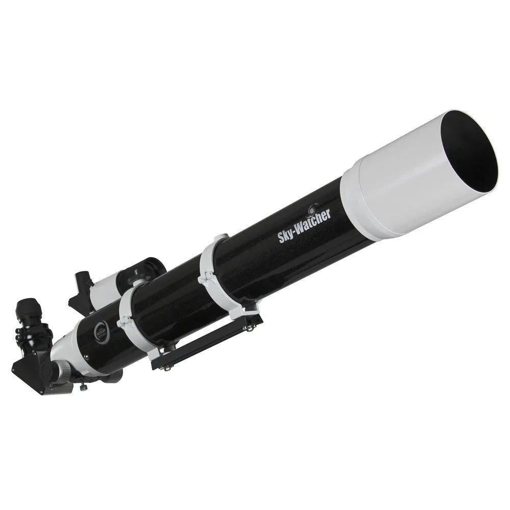 Sky-Watcher Evostar 100 ED APO Refractor Telescope