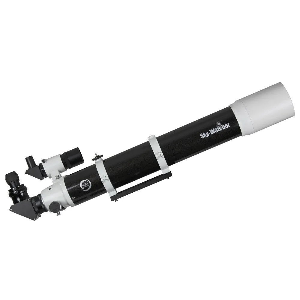 Sky-Watcher Evostar 100 ED APO Refractor Telescope