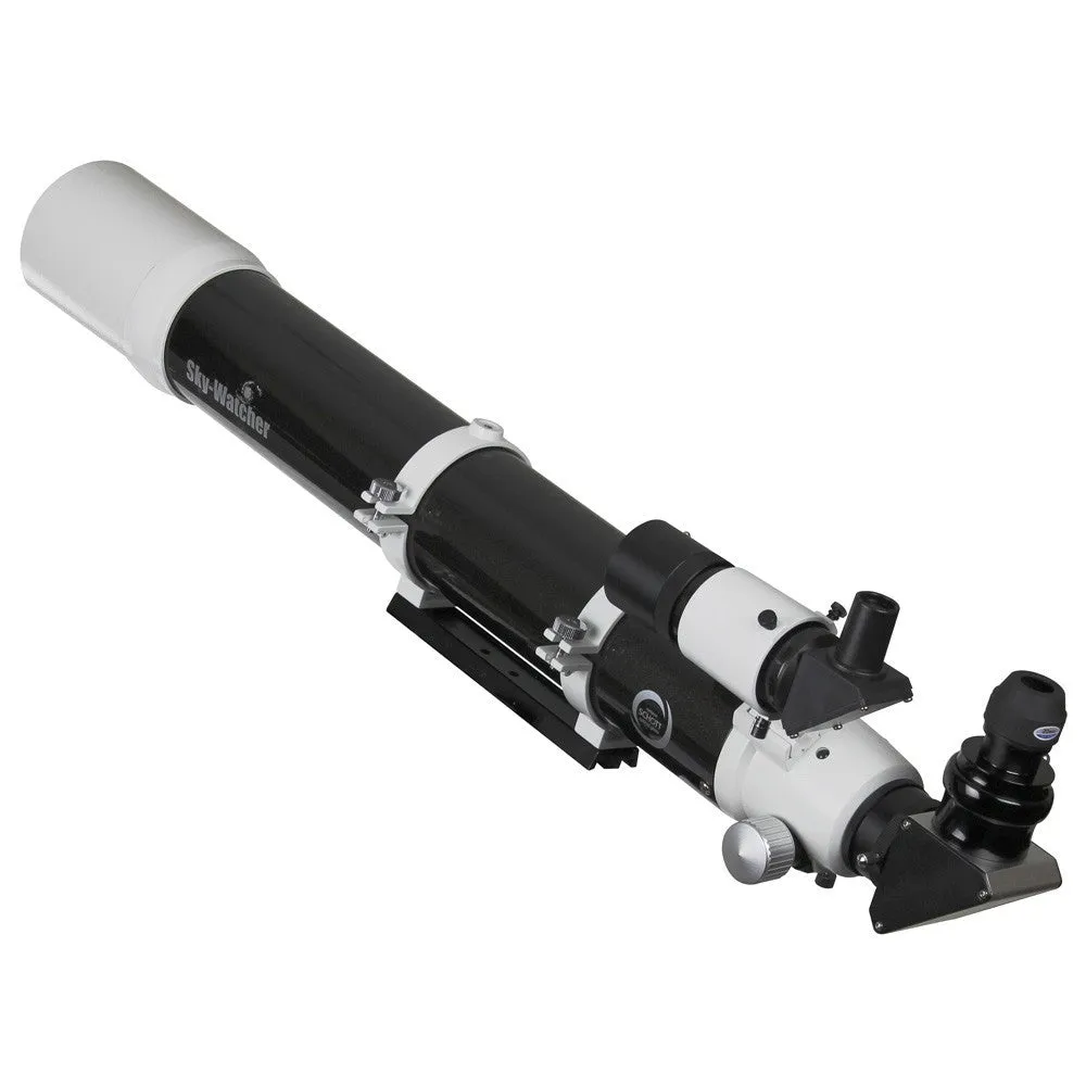 Sky-Watcher Evostar 100 ED APO Refractor Telescope