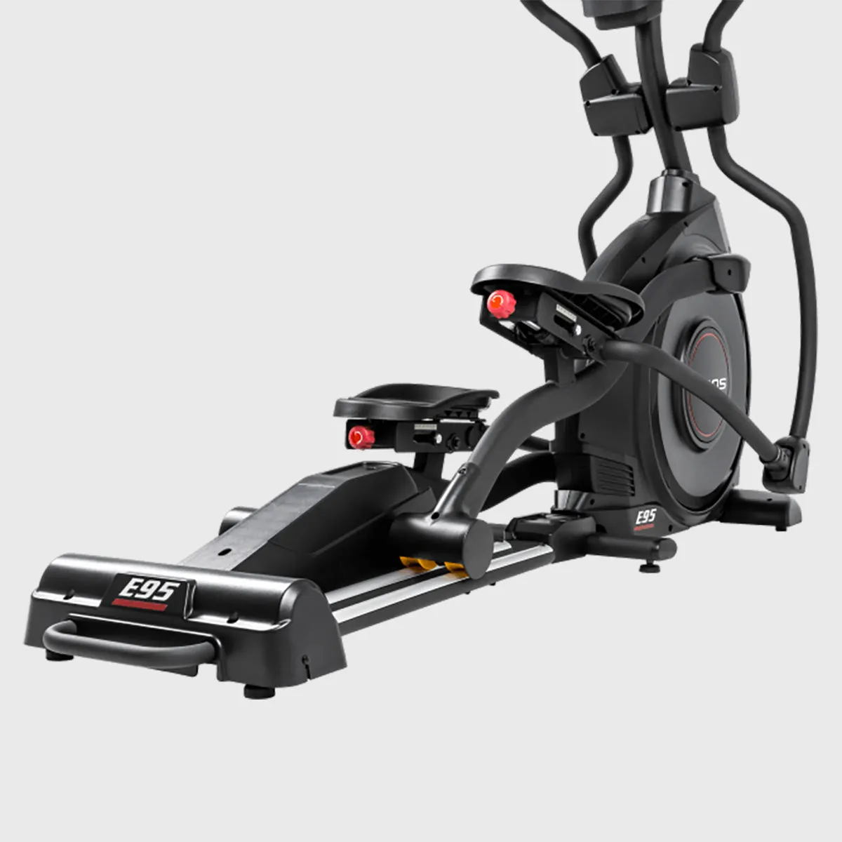 Sole E95 Cross Trainer