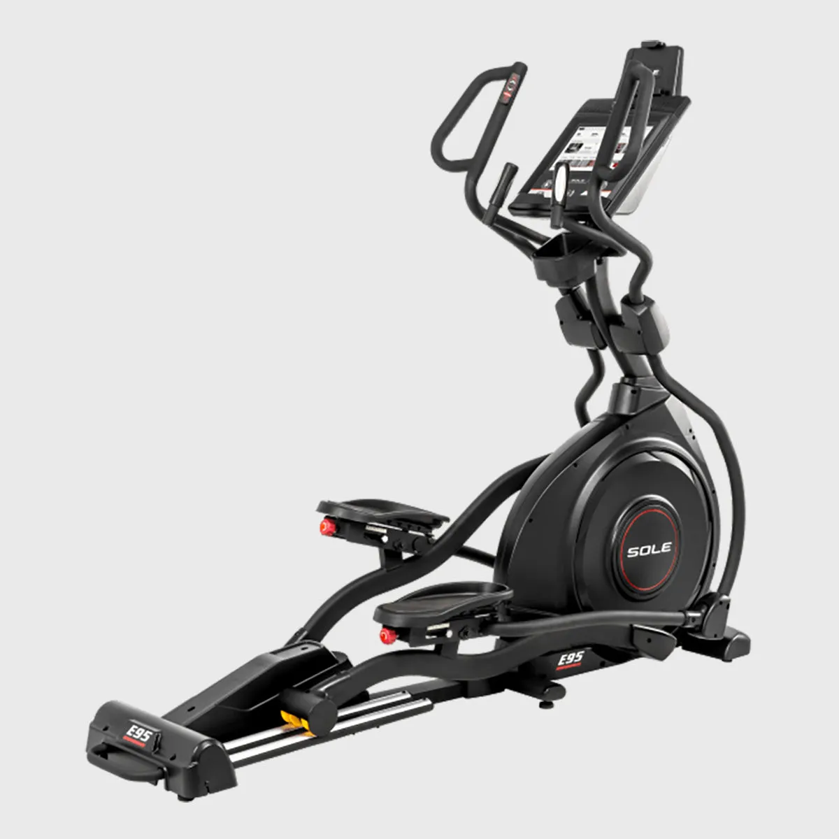 Sole E95 Cross Trainer