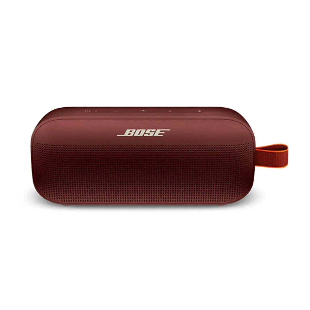 SoundLink Flex Wireless Speaker