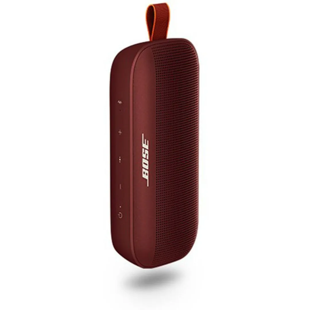 SoundLink Flex Wireless Speaker