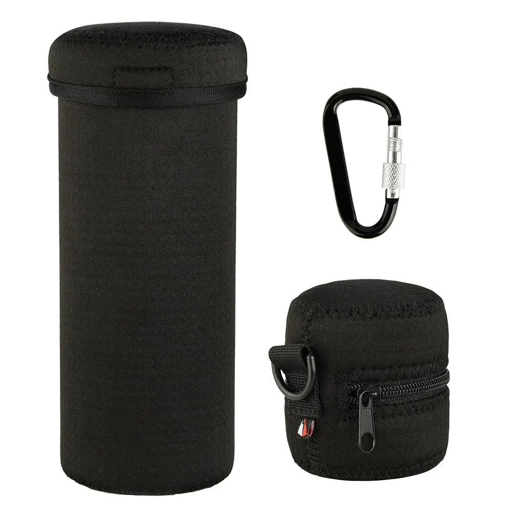 Speaker Bag Protection Two-Piece Suit for UE Megaboom 3