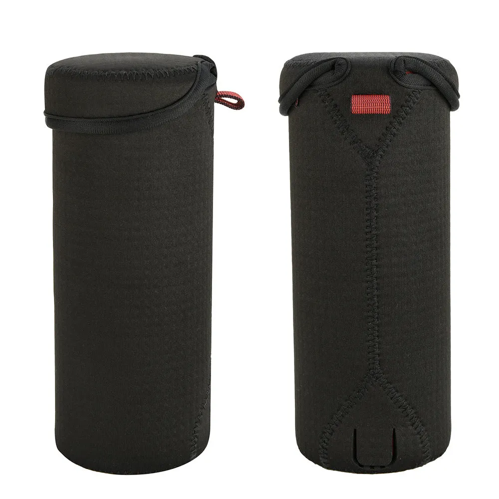 Speaker Bag Protection Two-Piece Suit for UE Megaboom 3