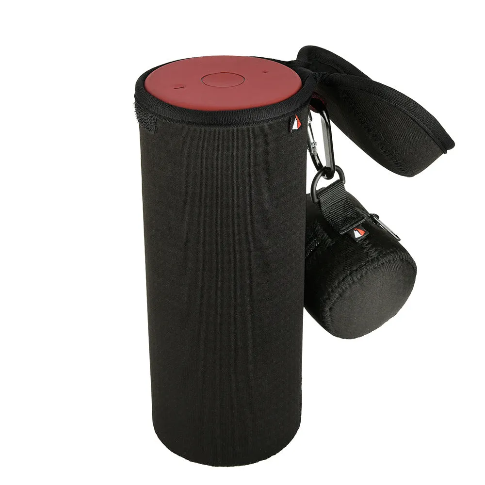 Speaker Bag Protection Two-Piece Suit for UE Megaboom 3