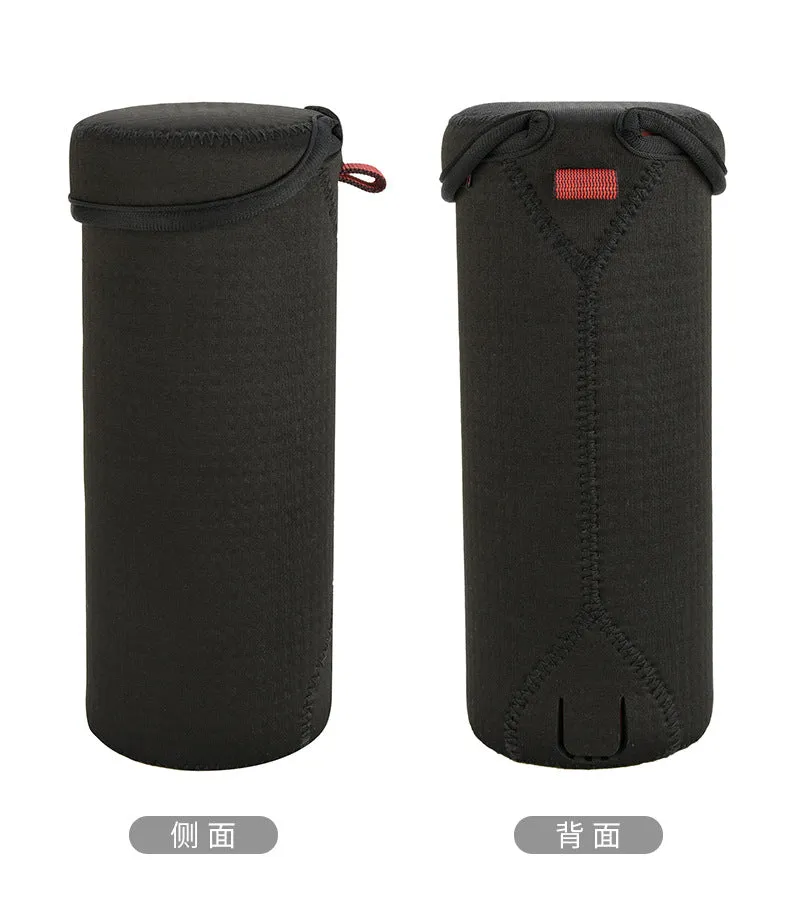 Speaker Bag Protection Two-Piece Suit for UE Megaboom 3