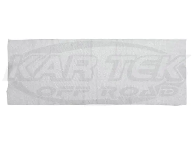 SuperTrapp Muffler Repack Kits For 549-3514 Muffler