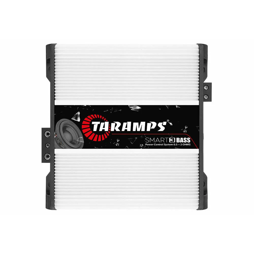 Taramps Smart3 Bass