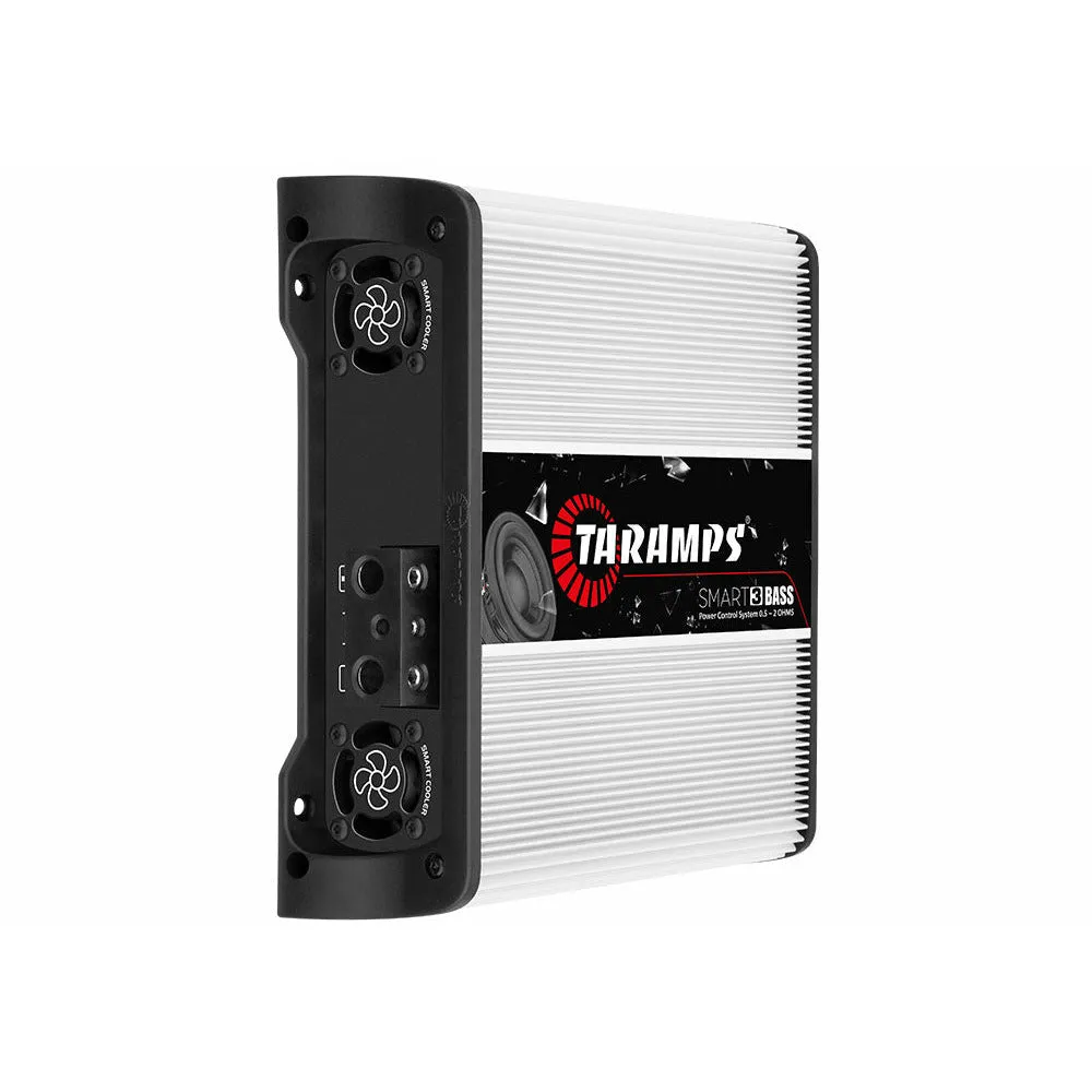 Taramps Smart3 Bass