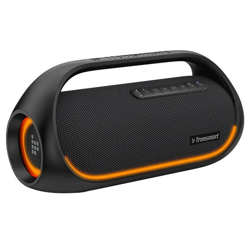 Tronsmart Bang 60W Outdoor Party Speaker