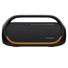 Tronsmart Bang 60W Outdoor Party Speaker