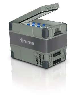 Truma C44 Single Zone Portable Fridge/Freezer