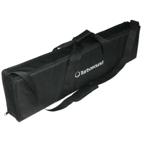 Turbosound iNSPIRE iP2000-TB Water Resistant Speaker Bag