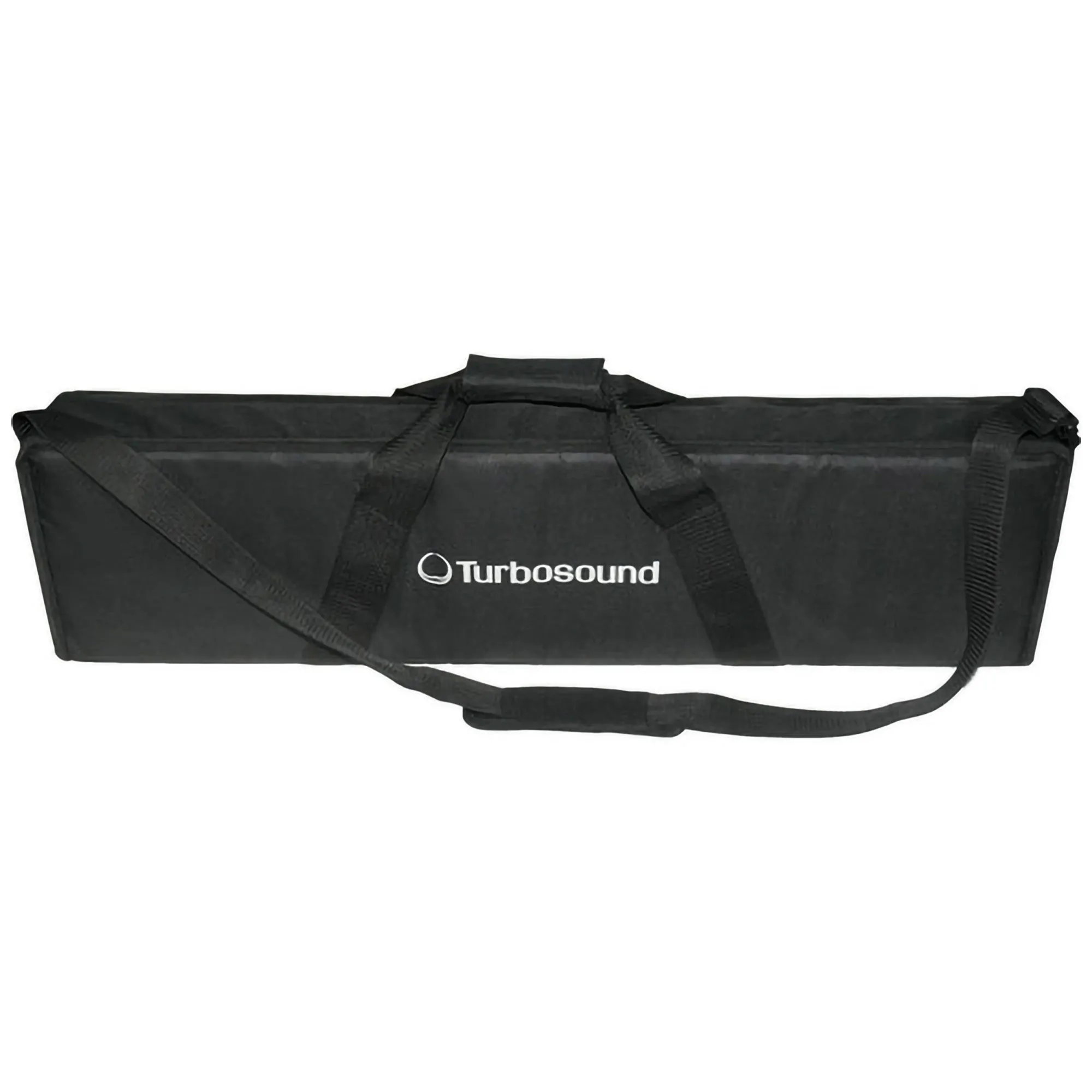 Turbosound iNSPIRE iP2000-TB Water Resistant Speaker Bag