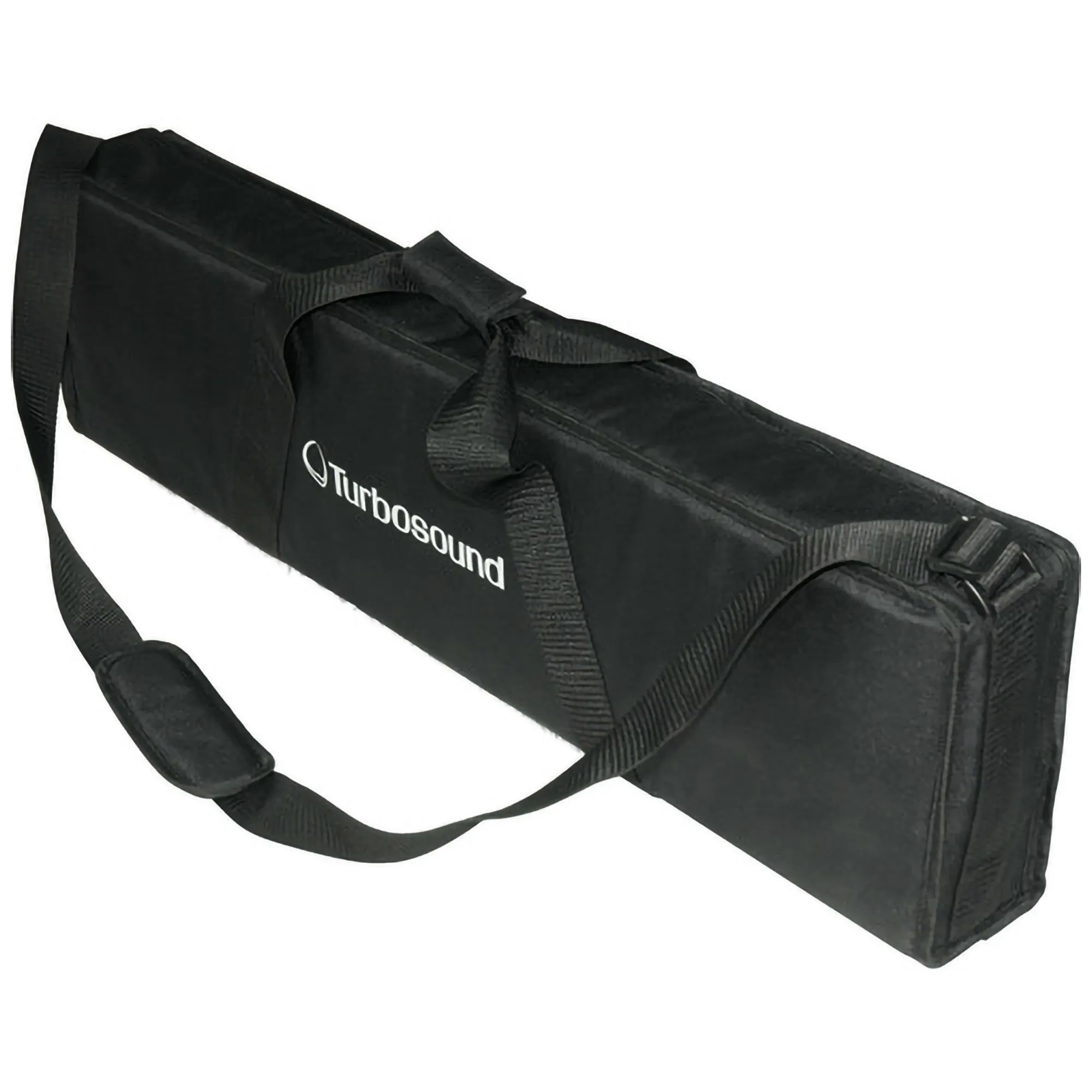 Turbosound iNSPIRE iP2000-TB Water Resistant Speaker Bag