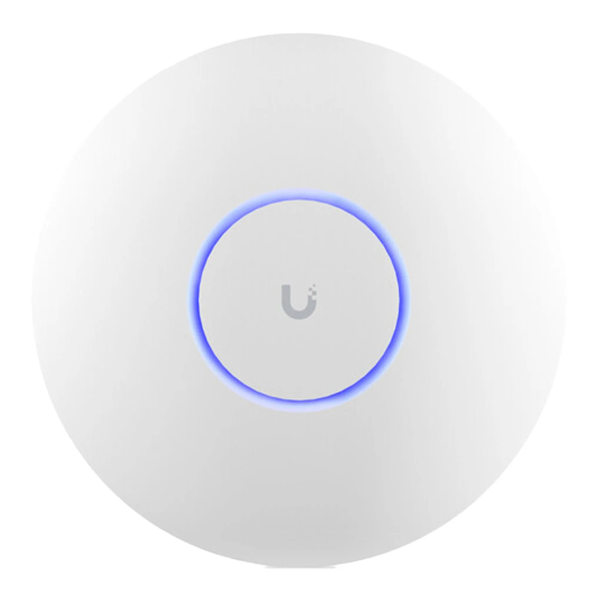 Ubiquiti U7-PRO-MAX-US U7 Pro Max Wireless Tri-Band Access Point