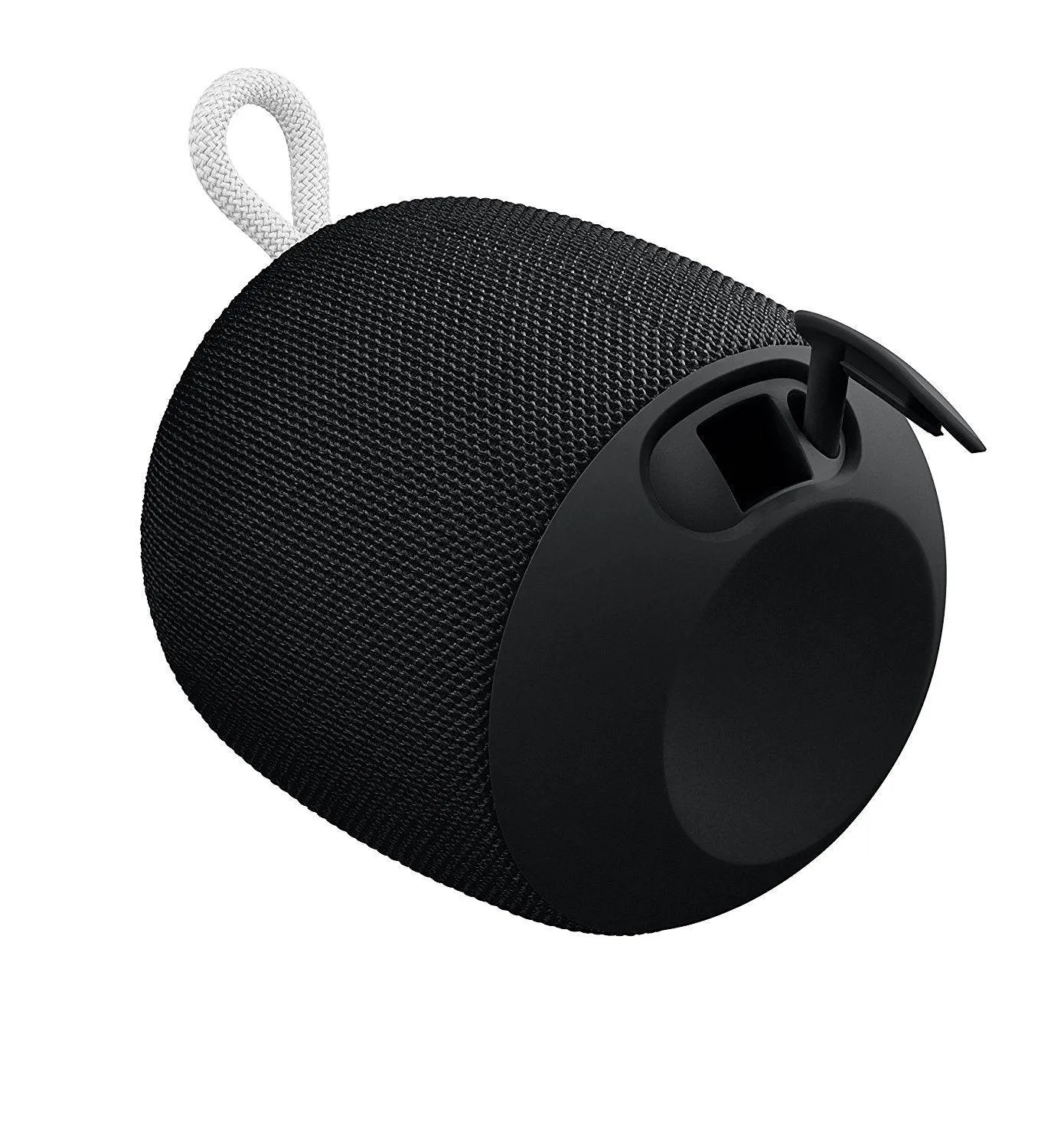 Ultimate Ears WONDERBOOM Super Portable Waterproof Bluetooth Speaker