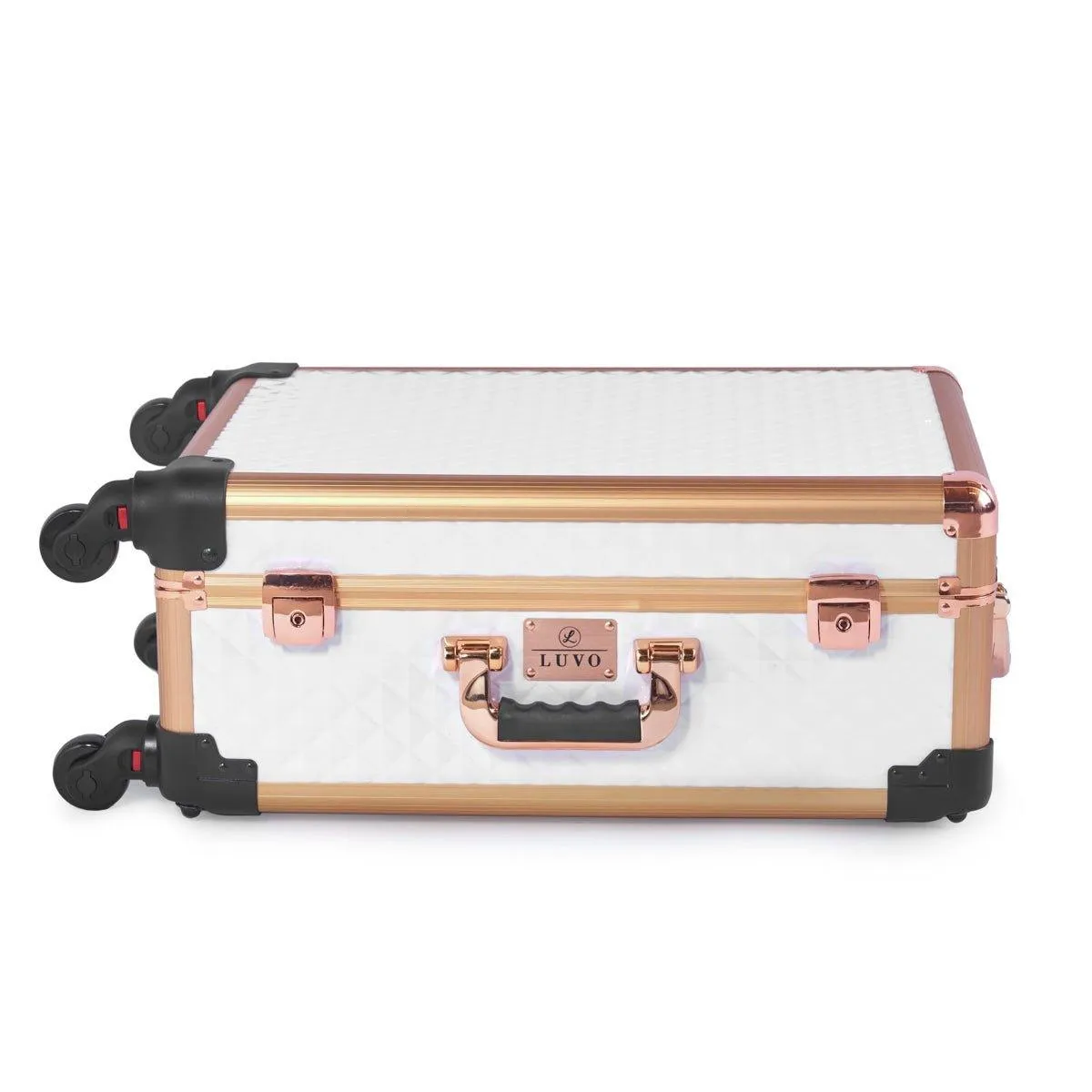 Valise Makeup Station PRO