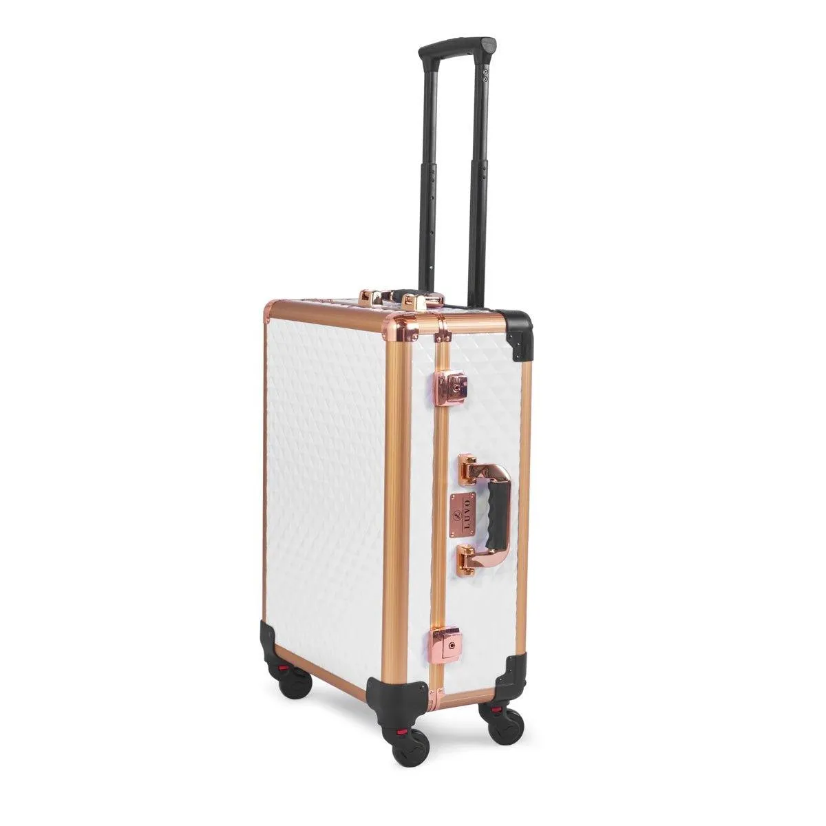 Valise Makeup Station PRO