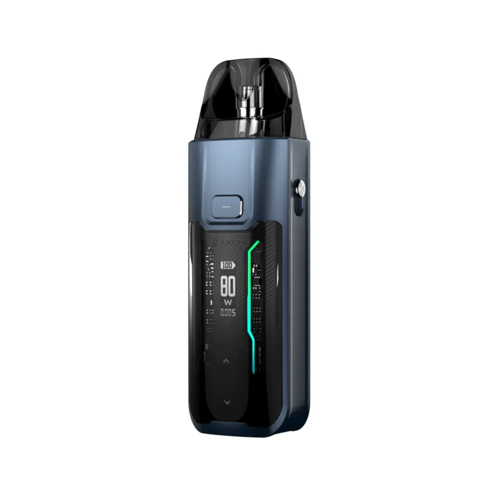 Vaporesso Luxe XR Max Kit *NEW COLOURS*