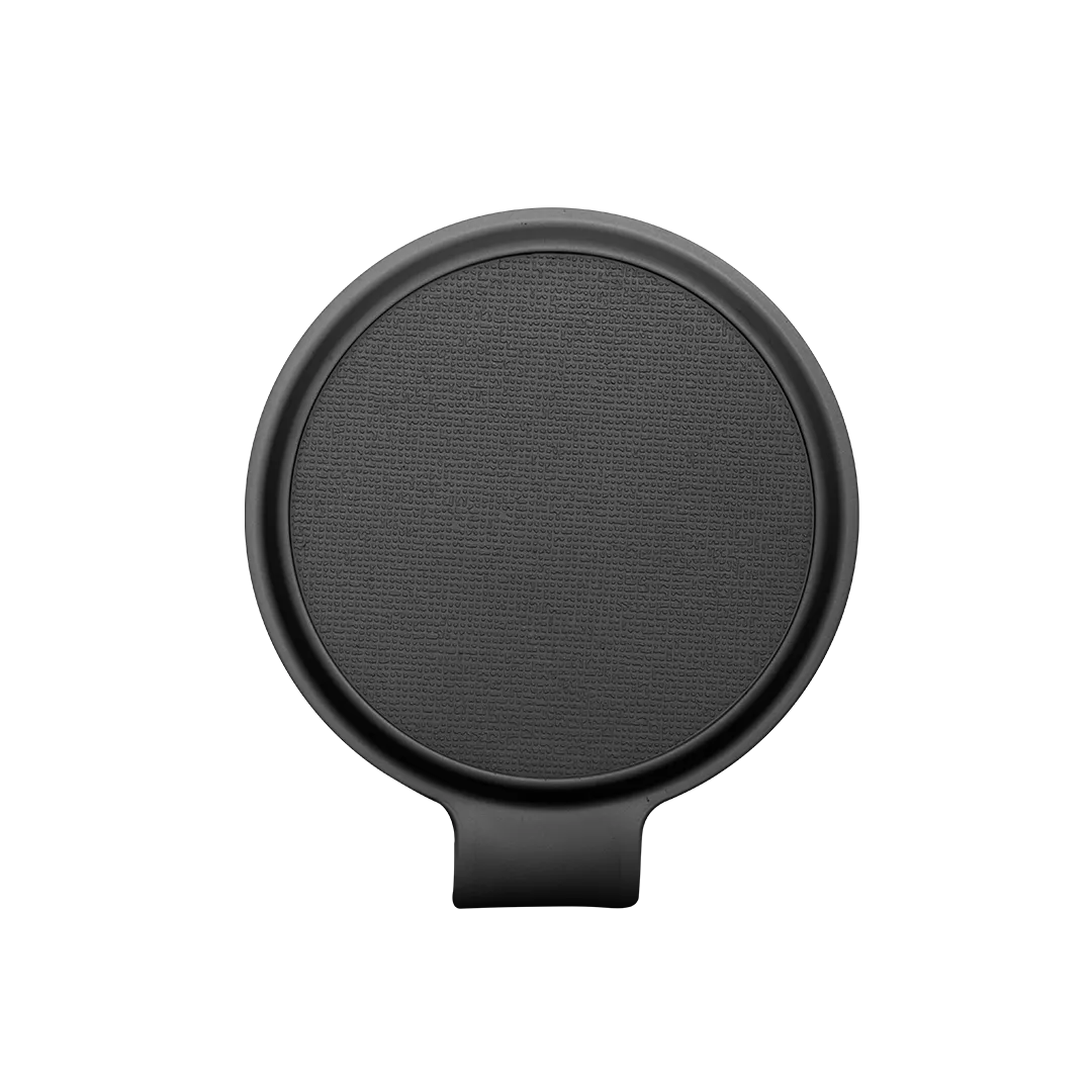 Voyage 2-in-1 Magnetic Wireless Charger